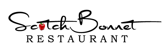 Scotchbonnet-logo